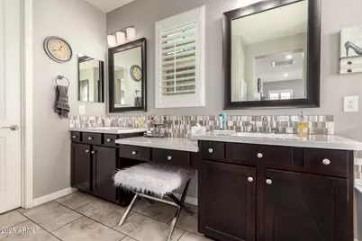 1914 W Grand Canyon Drive, Chandler, AZ 85248 - Photo 19