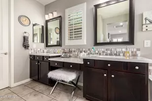 1914 W Grand Canyon Dr, Chandler, AZ 85248 - Photo 19