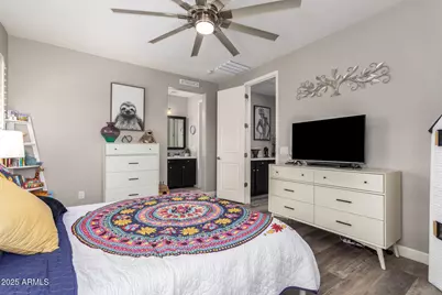 1914 W Grand Canyon Drive, Chandler, AZ 85248 - Photo 23
