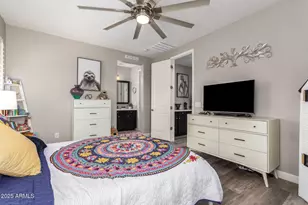 1914 W Grand Canyon Dr, Chandler, AZ 85248 - Photo 23
