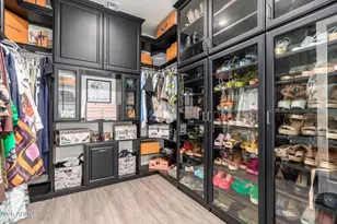 1914 W Grand Canyon Dr, Chandler, AZ 85248 - Photo 21