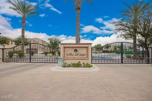 1914 W Grand Canyon Dr, Chandler, AZ 85248 - Photo 41