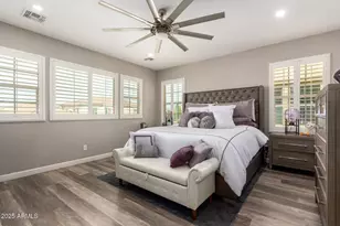 1914 W Grand Canyon Dr, Chandler, AZ 85248 - Photo 15