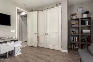 1914 W Grand Canyon Dr, Chandler, AZ 85248 - Photo 27