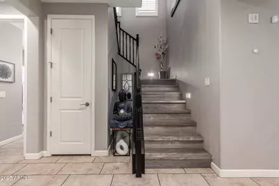 1914 W Grand Canyon Drive, Chandler, AZ 85248 - Photo 5