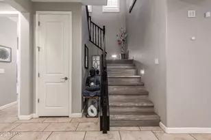 1914 W Grand Canyon Dr, Chandler, AZ 85248 - Photo 5