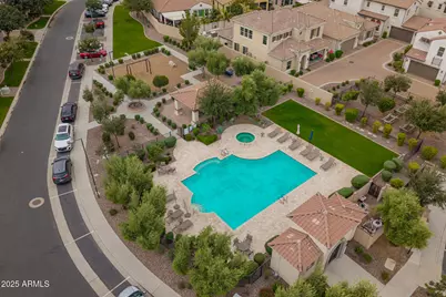 1914 W Grand Canyon Drive, Chandler, AZ 85248 - Photo 61