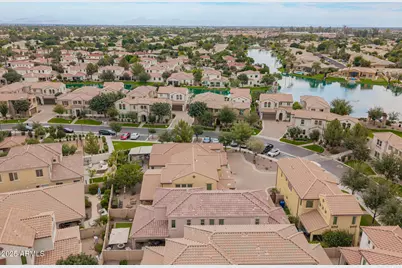 1914 W Grand Canyon Drive, Chandler, AZ 85248 - Photo 53