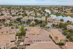 1914 W Grand Canyon Dr, Chandler, AZ 85248 - Photo 53