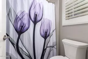 1914 W Grand Canyon Dr, Chandler, AZ 85248 - Photo 25