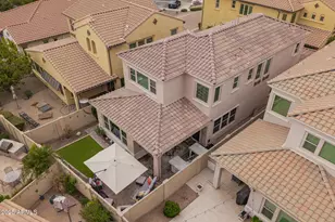 1914 W Grand Canyon Dr, Chandler, AZ 85248 - Photo 59