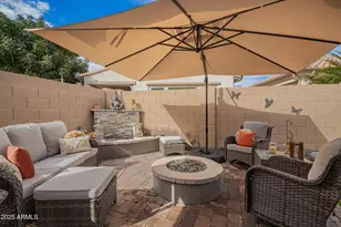 1914 W Grand Canyon Dr, Chandler, AZ 85248 - Photo 35