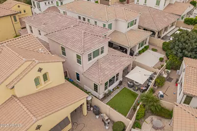 1914 W Grand Canyon Drive, Chandler, AZ 85248 - Photo 57