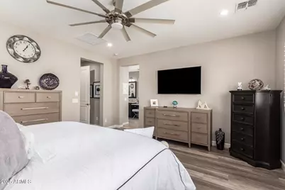 1914 W Grand Canyon Drive, Chandler, AZ 85248 - Photo 17