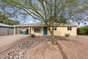1300 W Meadowbrook Ave, Phoenix, AZ 85013 - Photo 1