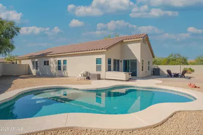 29015 N 51st Place, Cave Creek, AZ 85331 - Photo 3