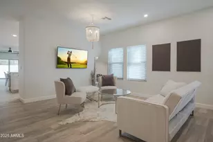 29015 N 51st Pl, Cave Creek, AZ 85331 - Photo 13