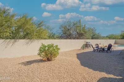 29015 N 51st Place, Cave Creek, AZ 85331 - Photo 29