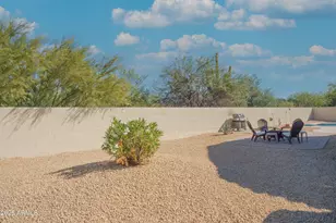 29015 N 51st Pl, Cave Creek, AZ 85331 - Photo 29