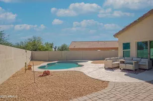 29015 N 51st Pl, Cave Creek, AZ 85331 - Photo 27