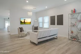 29015 N 51st Pl, Cave Creek, AZ 85331 - Photo 5