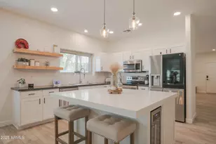 29015 N 51st Pl, Cave Creek, AZ 85331 - Photo 7