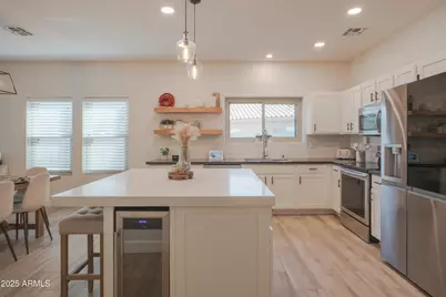 29015 N 51st Place, Cave Creek, AZ 85331 - Photo 15