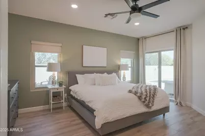 29015 N 51st Place, Cave Creek, AZ 85331 - Photo 21