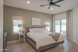 29015 N 51st Pl, Cave Creek, AZ 85331 - Photo 21