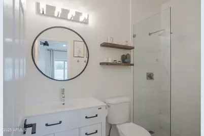 29015 N 51st Place, Cave Creek, AZ 85331 - Photo 23