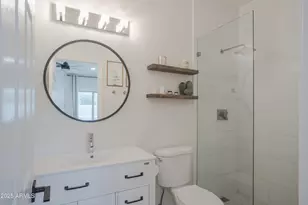 29015 N 51st Pl, Cave Creek, AZ 85331 - Photo 23