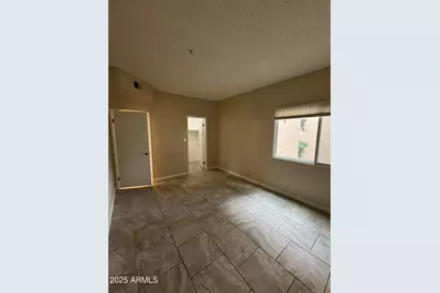 11333 N 92nd Street #1035, Scottsdale, AZ 85260 - Photo 9