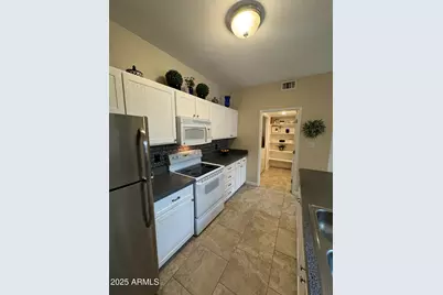 11333 N 92nd Street #1035, Scottsdale, AZ 85260 - Photo 3