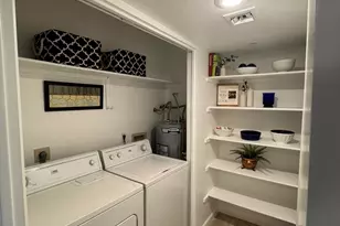 11333 N 92nd St, Scottsdale, AZ 85260 - Photo 5