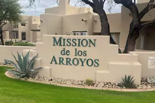 11333 N 92nd St, Scottsdale, AZ 85260 - Photo 15