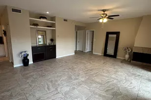 11333 N 92nd St, Scottsdale, AZ 85260 - Photo 5