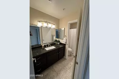 11333 N 92nd Street #1035, Scottsdale, AZ 85260 - Photo 9