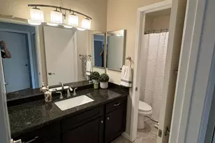 11333 N 92nd St, Scottsdale, AZ 85260 - Photo 9