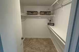 11333 N 92nd St, Scottsdale, AZ 85260 - Photo 15