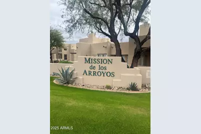 11333 N 92nd Street #1035, Scottsdale, AZ 85260 - Photo 17