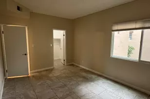 11333 N 92nd St, Scottsdale, AZ 85260 - Photo 11