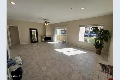 11333 N 92nd Street #1035, Scottsdale, AZ 85260 - Photo 7