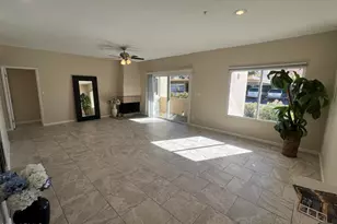 11333 N 92nd St, Scottsdale, AZ 85260 - Photo 7