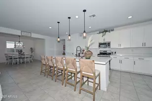 14010 W Mariposa Grande, Surprise, AZ 85387 - Photo 63