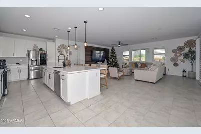 14010 W Mariposa Grande --, Surprise, AZ 85387 - Photo 23