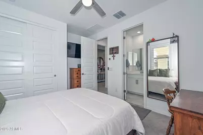 14010 W Mariposa Grande --, Surprise, AZ 85387 - Photo 13