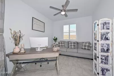 14010 W Mariposa Grande --, Surprise, AZ 85387 - Photo 3