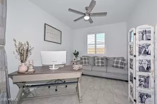 14010 W Mariposa Grande, Surprise, AZ 85387 - Photo 3