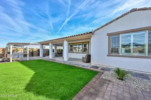 14010 W Mariposa Grande, Surprise, AZ 85387 - Photo 55