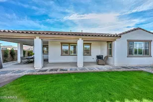 14010 W Mariposa Grande, Surprise, AZ 85387 - Photo 79